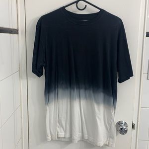 FashionNova Men’s T-Shirt